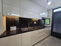 Belgravia Ace (D28), Terrace #637284511